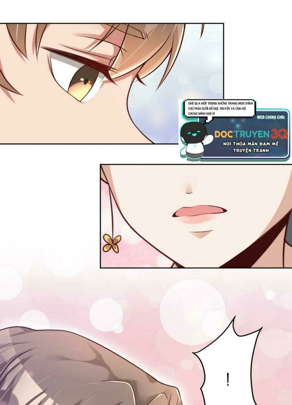 page_27.jpg