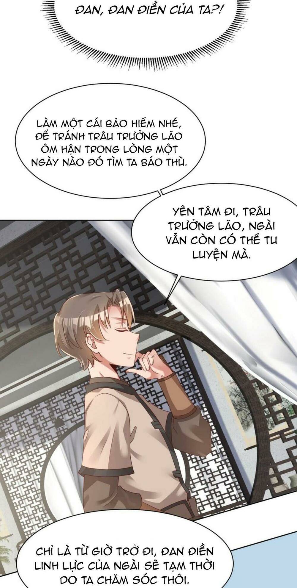 page_7.jpg