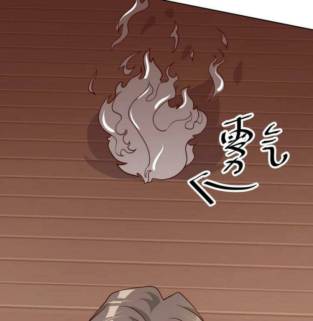page_24.jpg