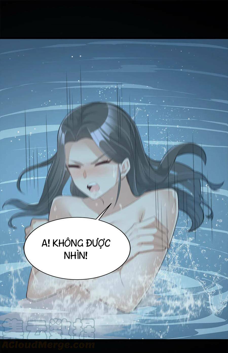 page_18.jpg