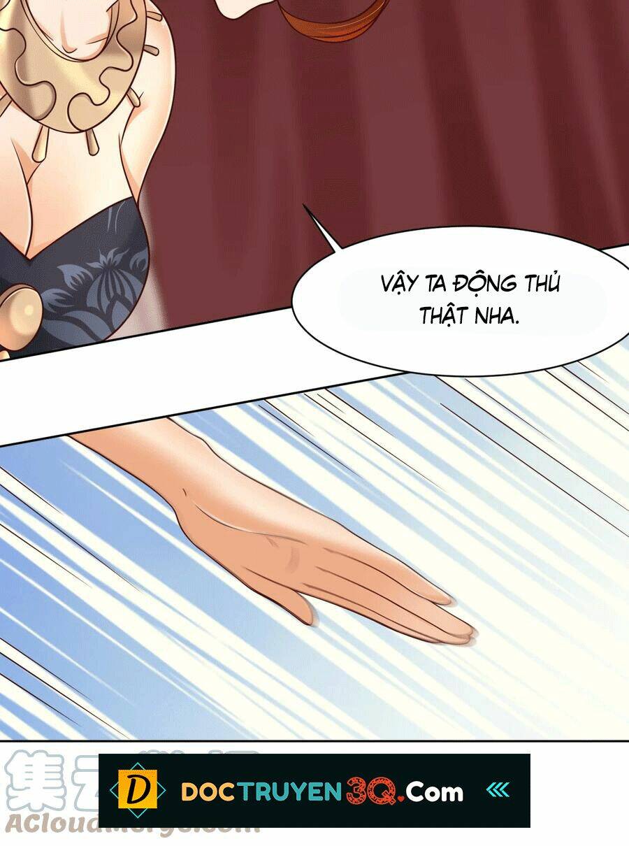 page_26.jpg