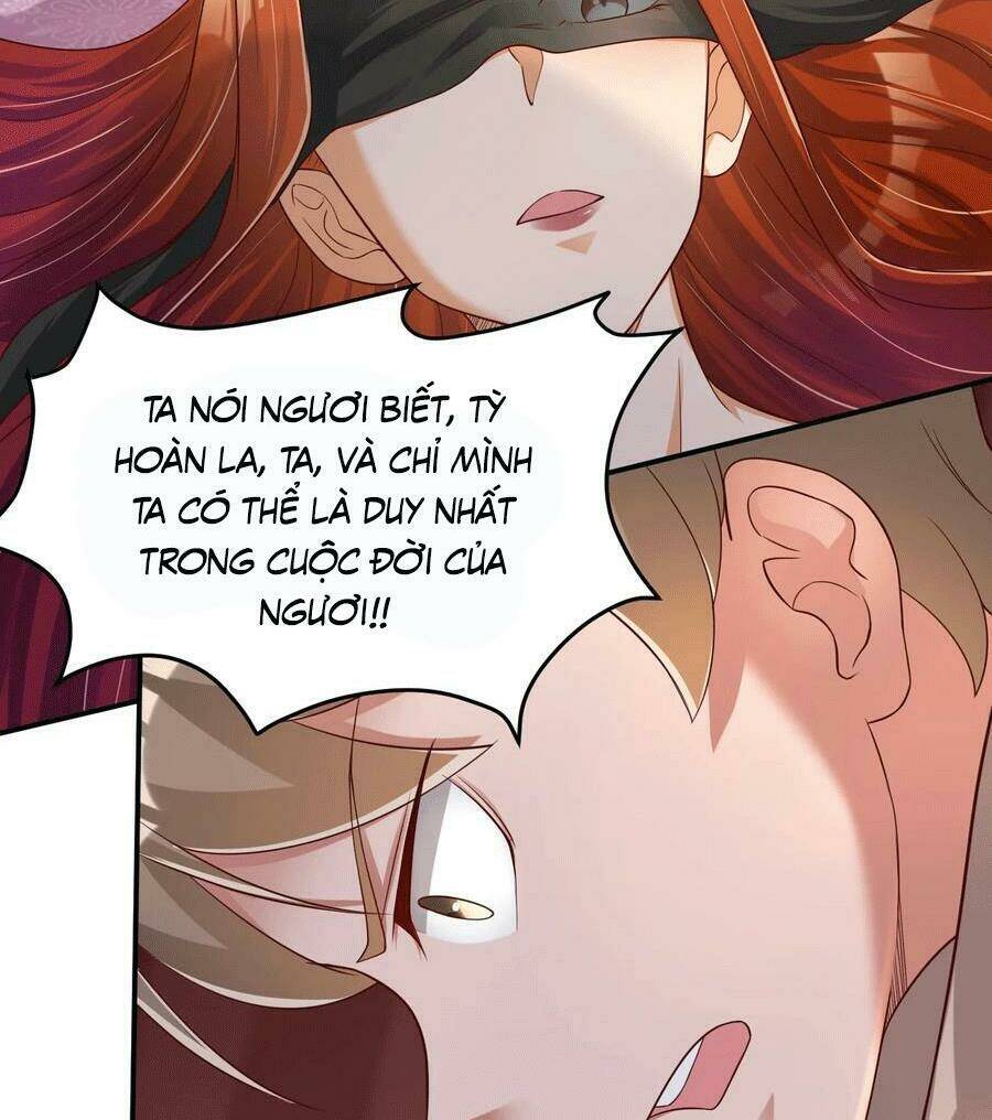 page_29.jpg