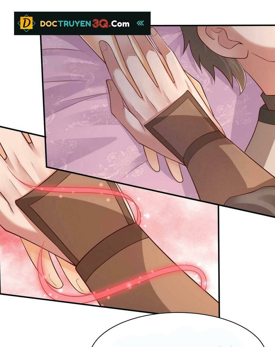 page_9.jpg