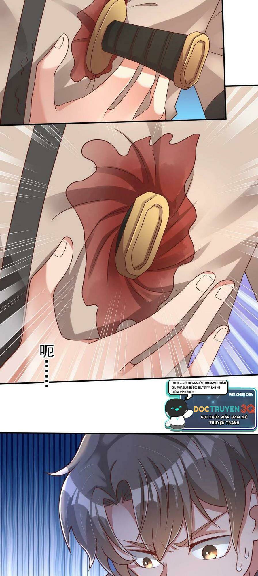 page_11.jpg