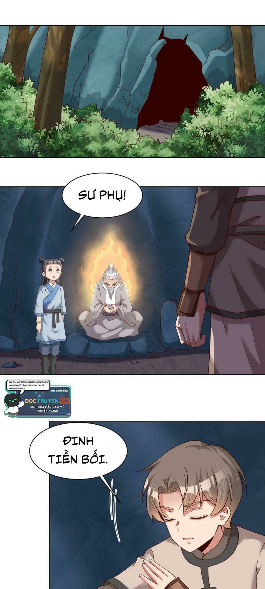 page_9.jpg