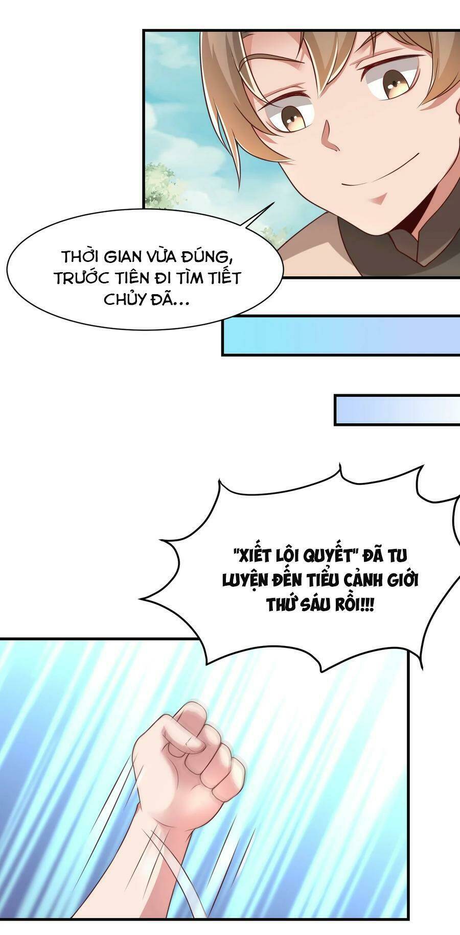 page_12.jpg