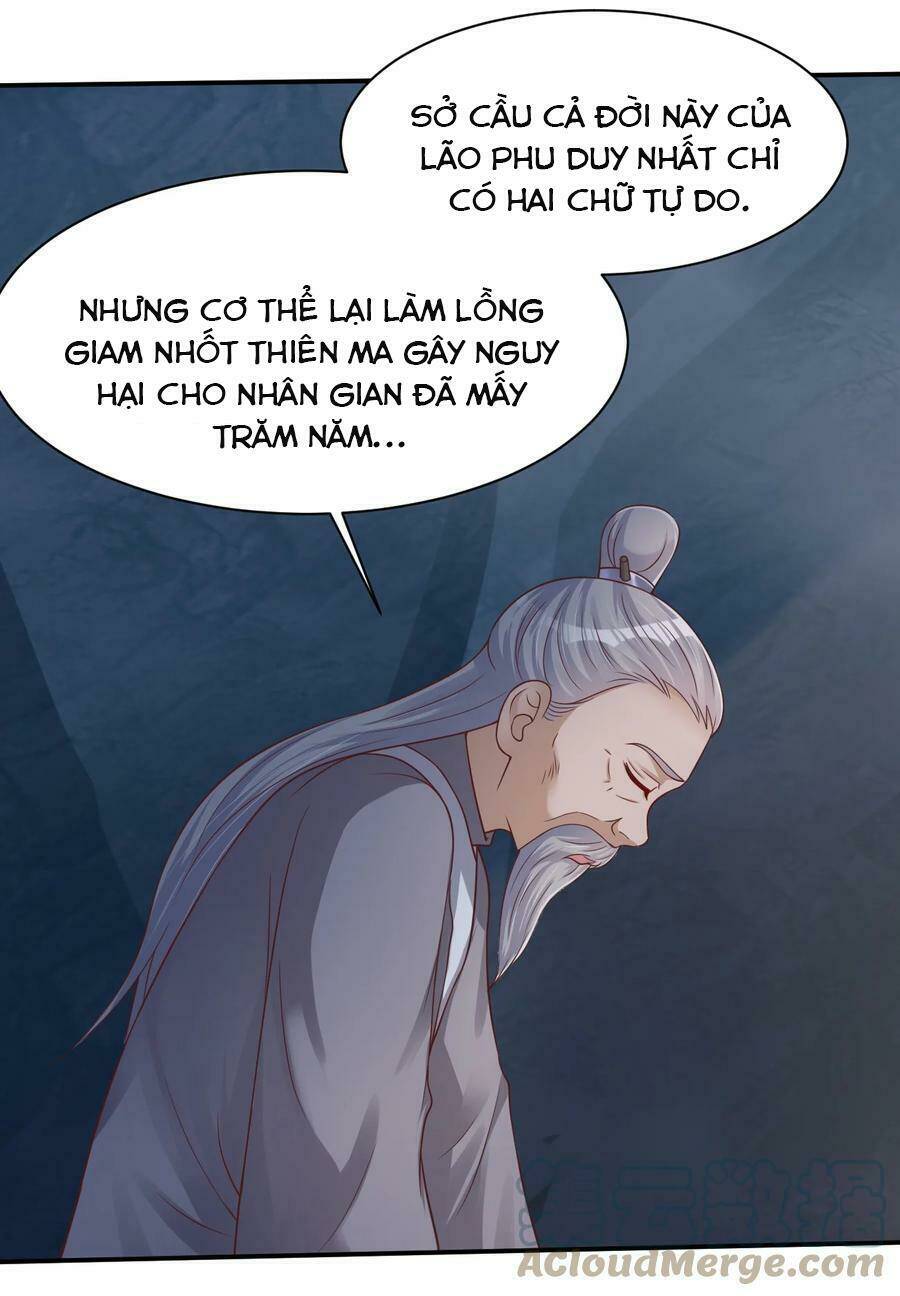 page_3.jpg