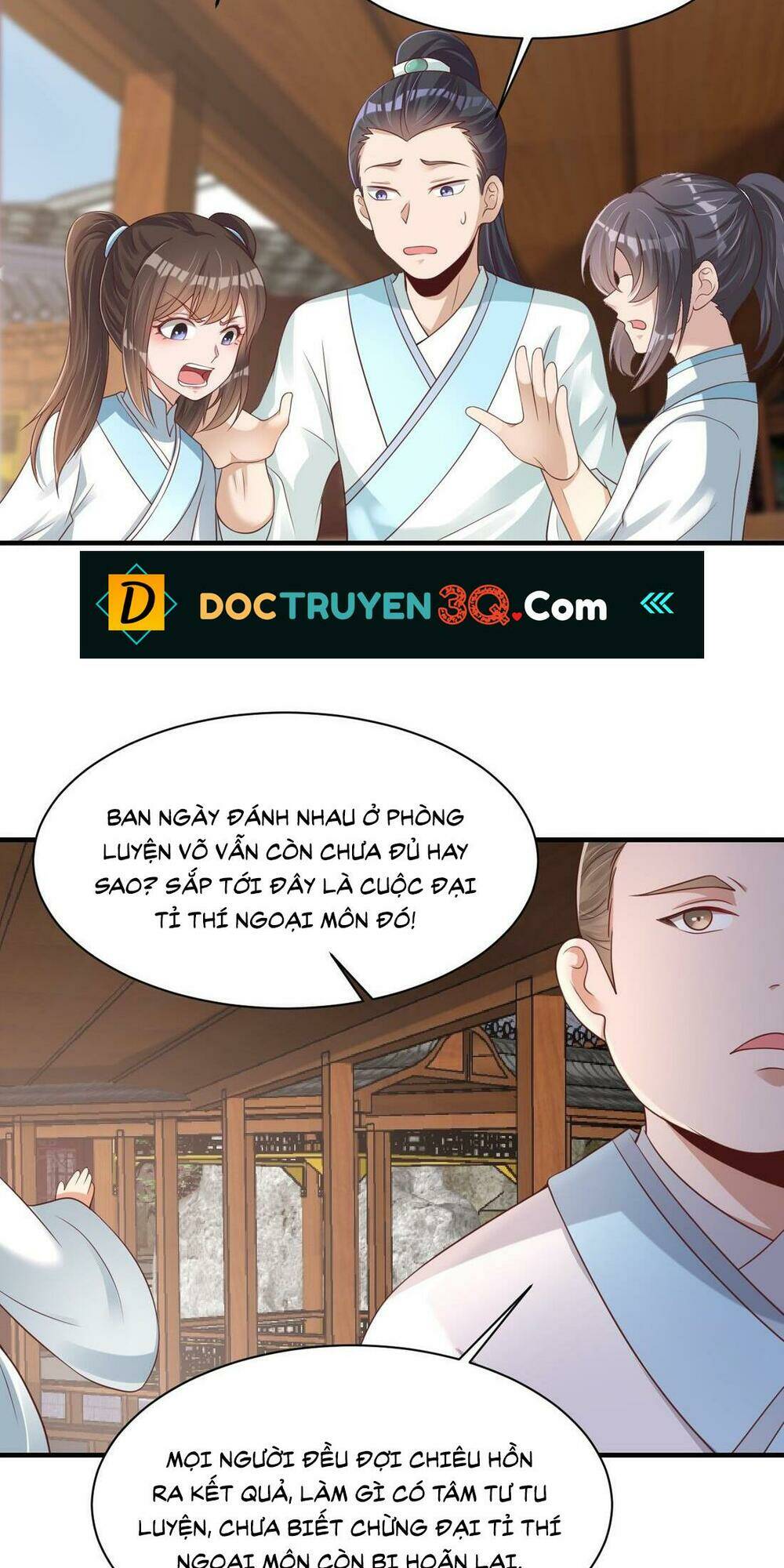 page_8.jpg