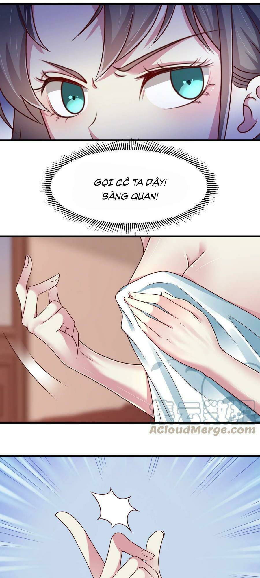page_9.jpg