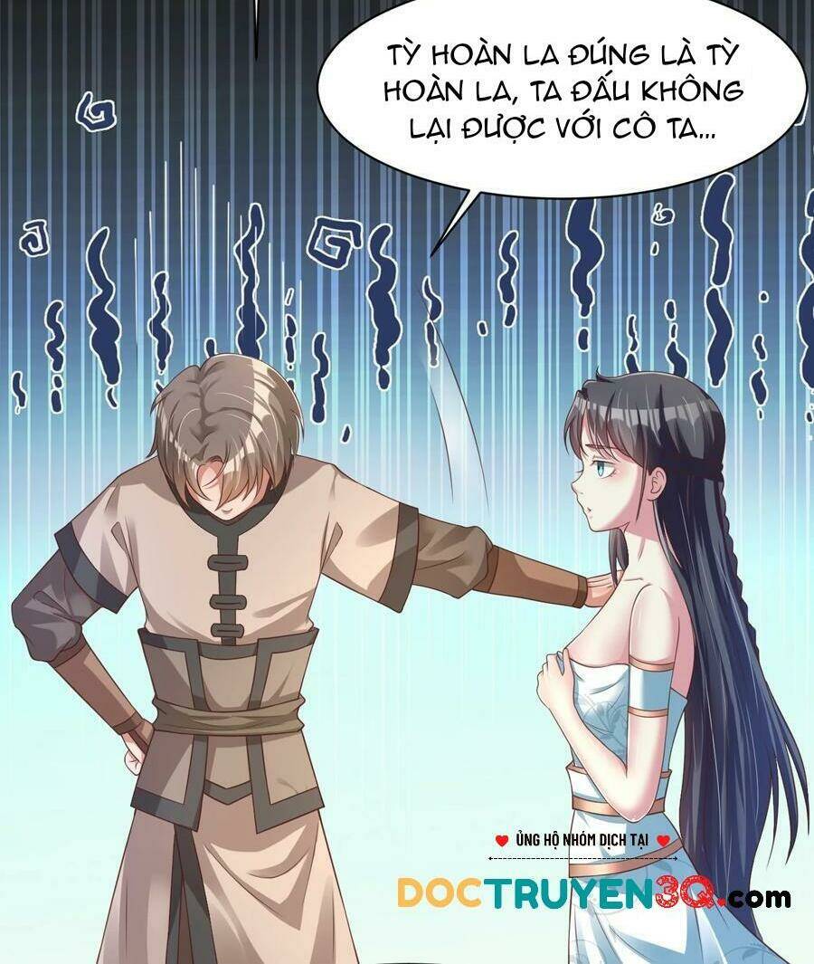 page_8.jpg