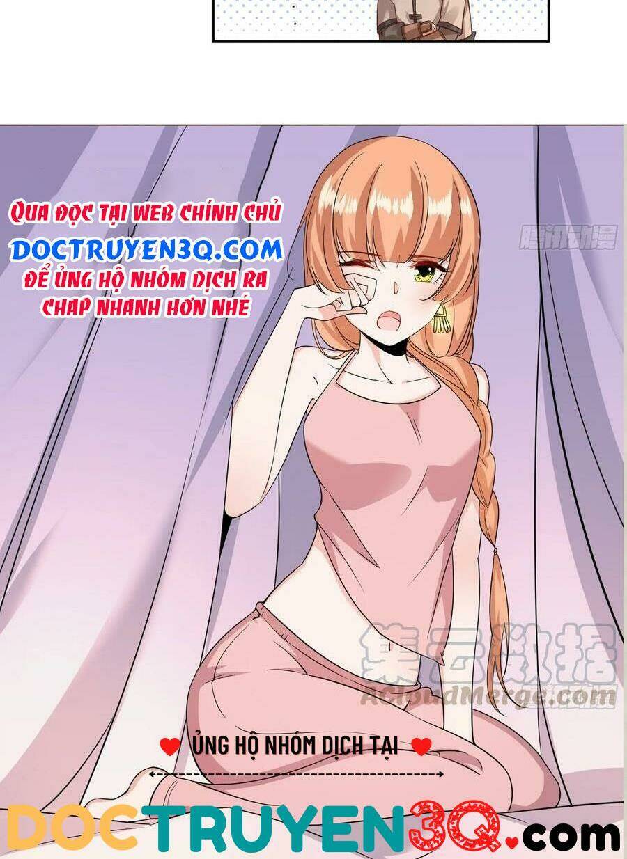 page_42.jpg