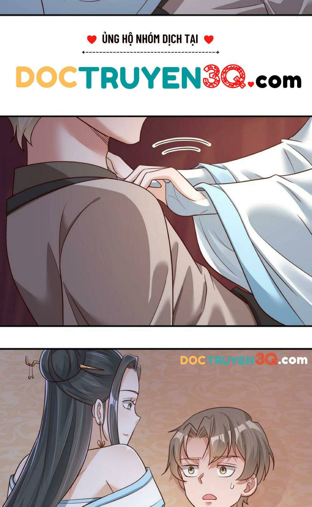 page_8.jpg