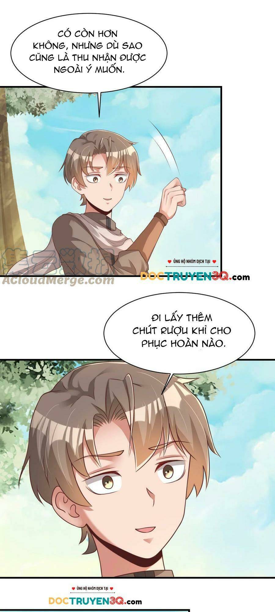 page_10.jpg