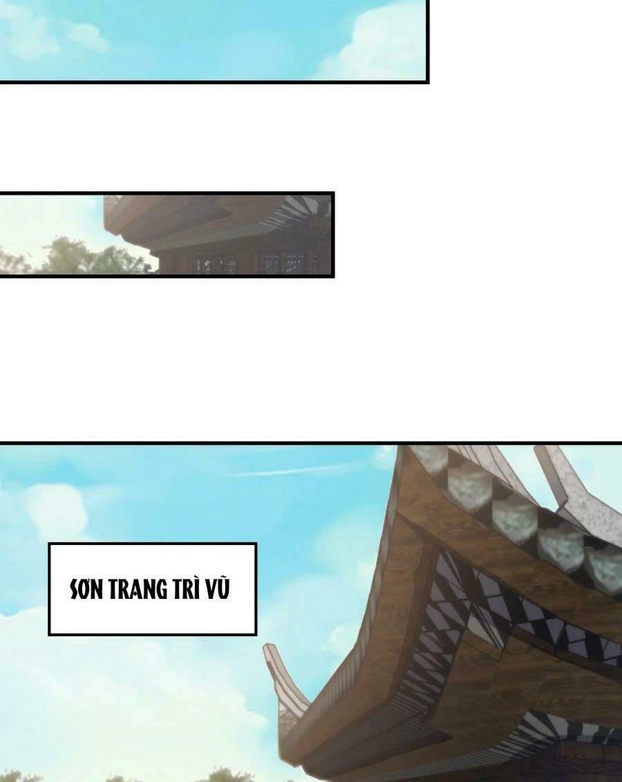 page_11.jpg