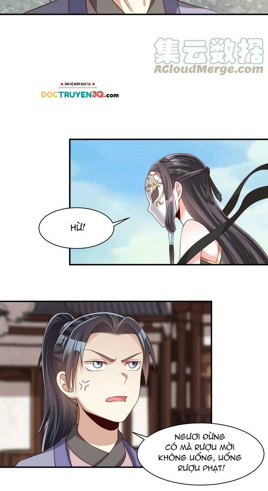 page_23.jpg