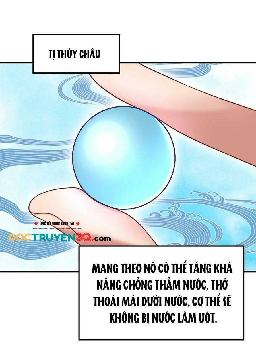 page_9.jpg
