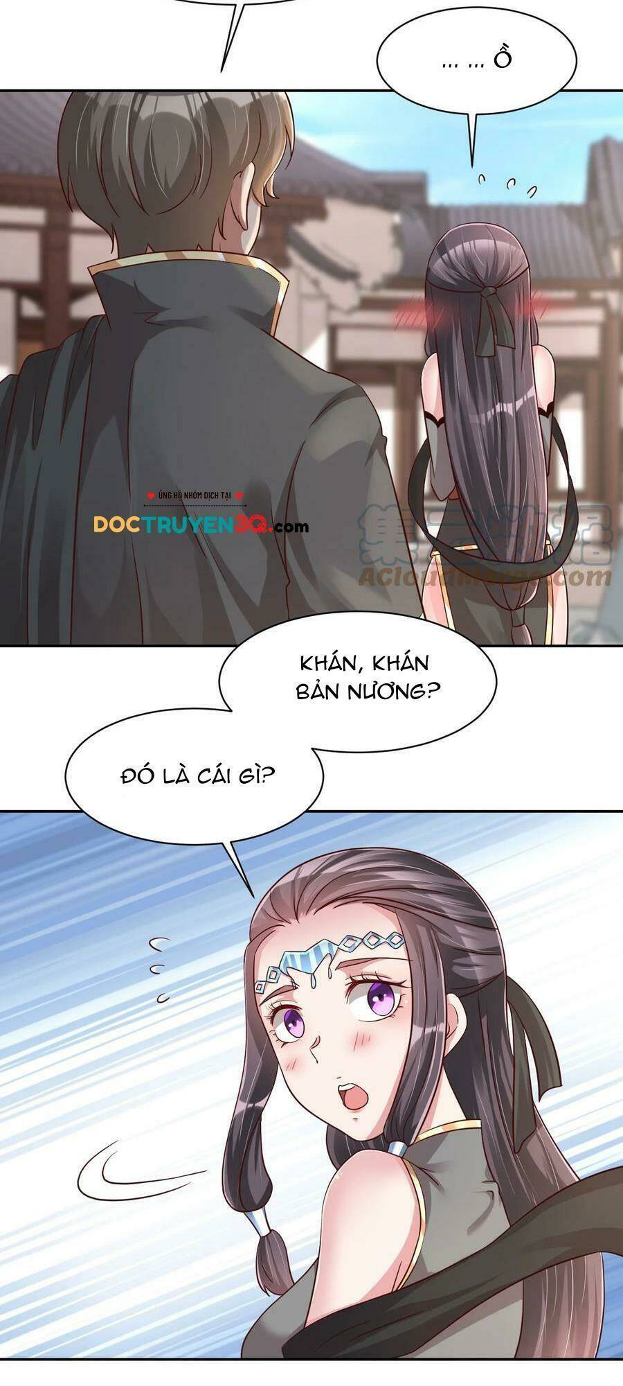 page_15.jpg