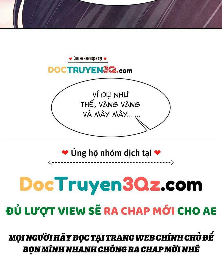 page_20.jpg