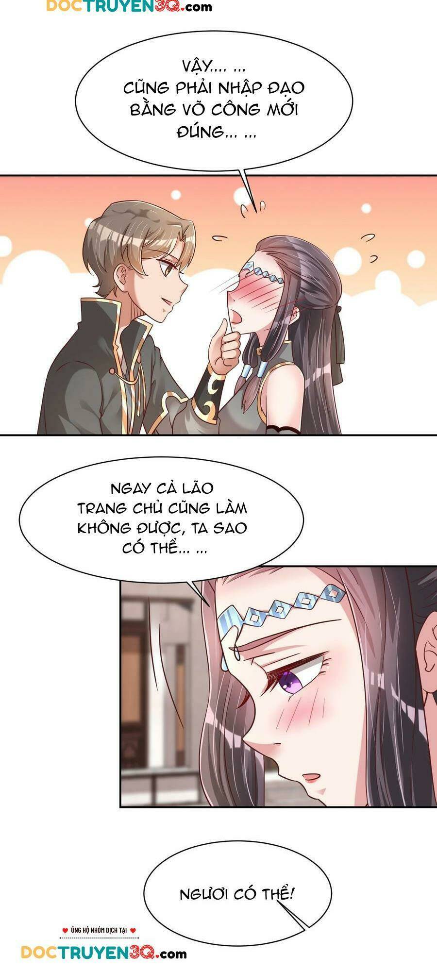 page_24.jpg