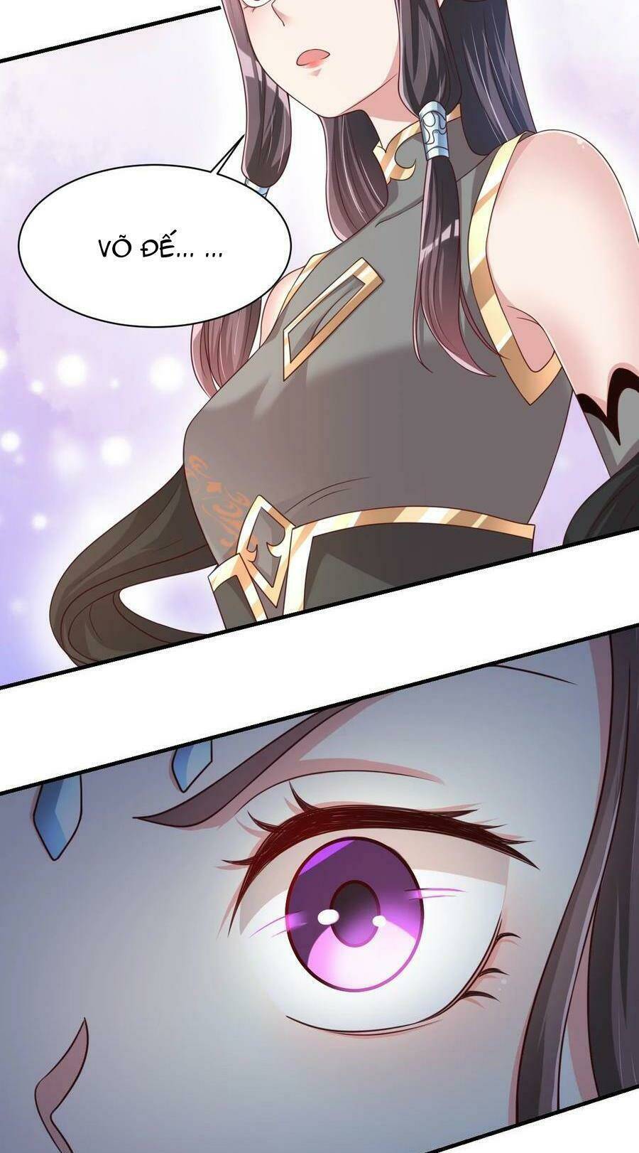 page_28.jpg