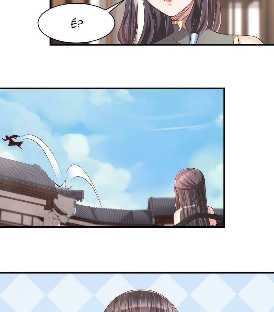 page_34.jpg
