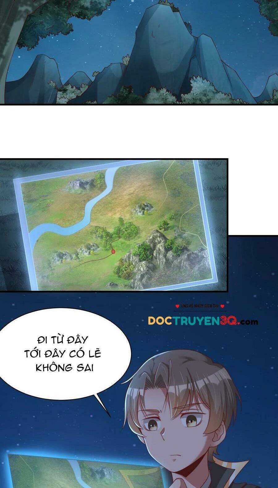 page_38.jpg