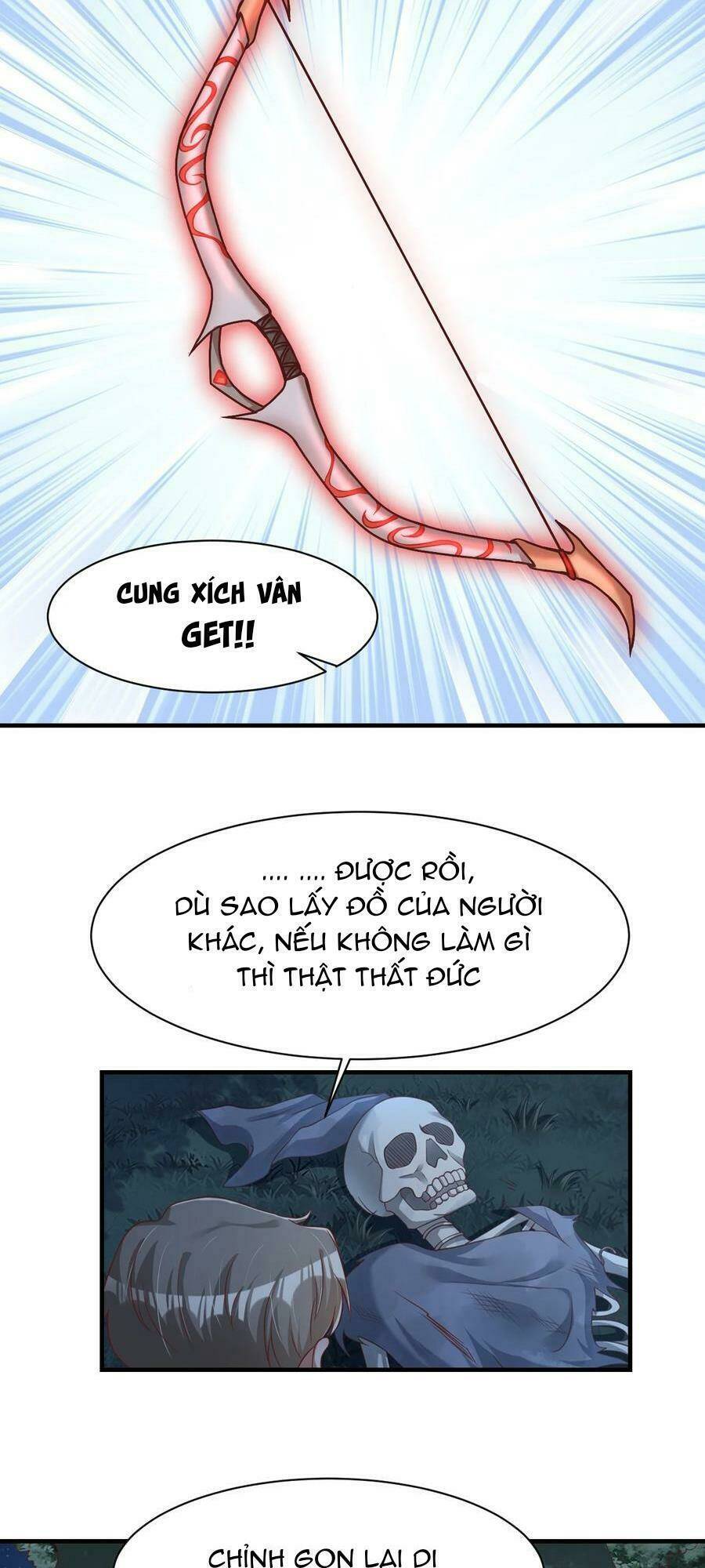 page_42.jpg