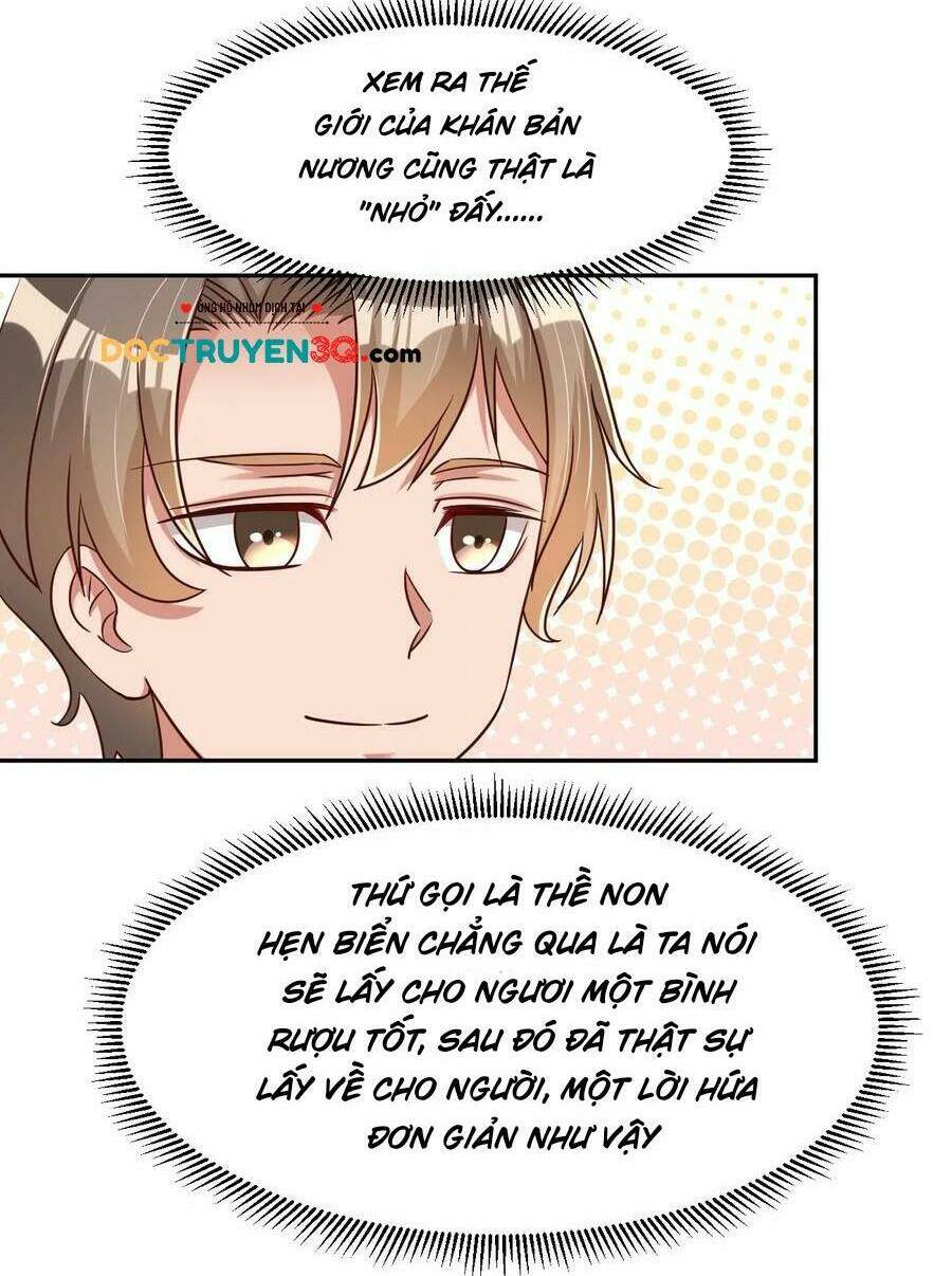 page_9.jpg