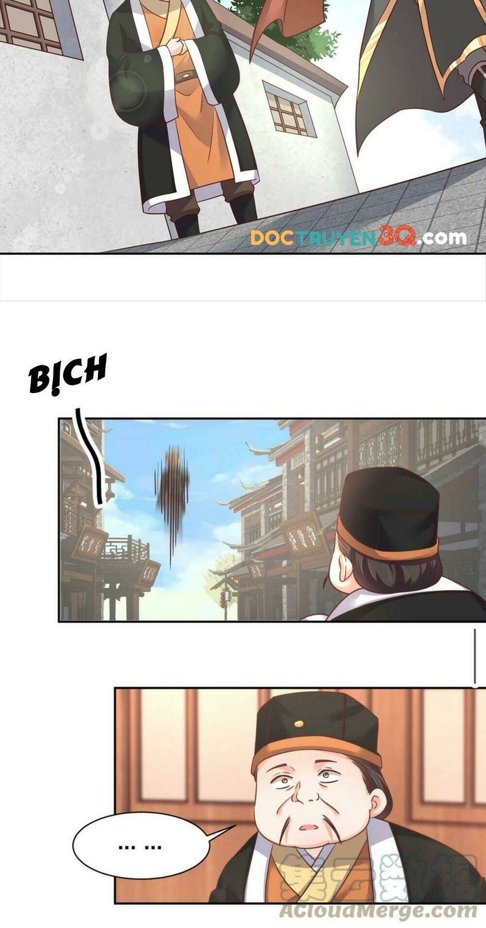 page_10.jpg
