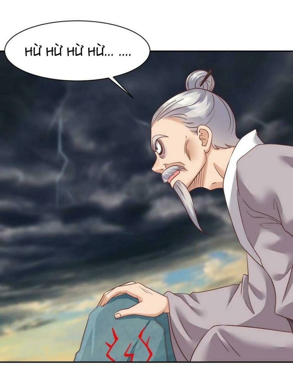 page_11.jpg