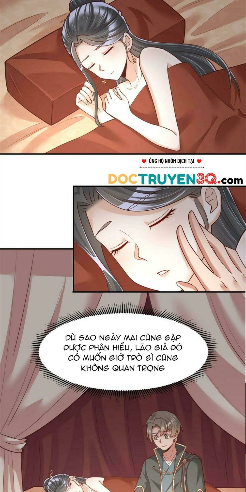 page_21.jpg
