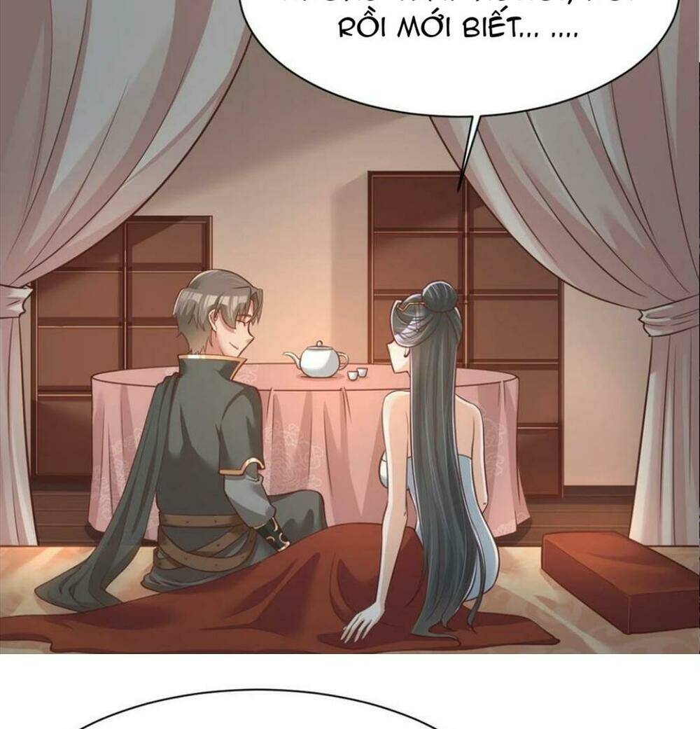 page_23.jpg