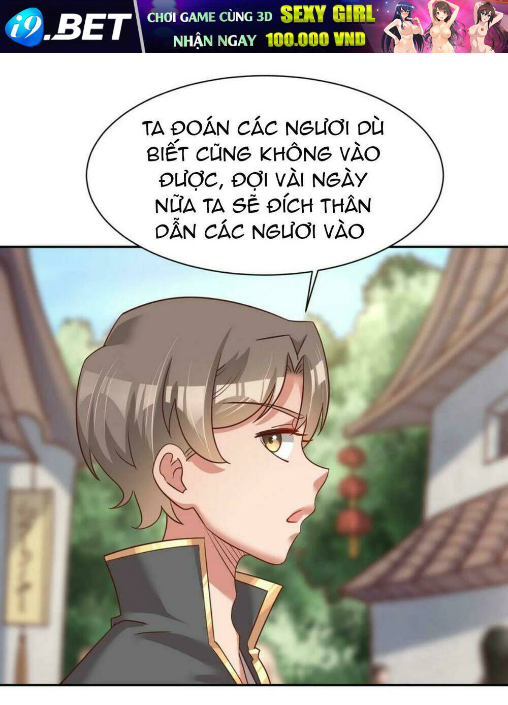 page_8.jpg