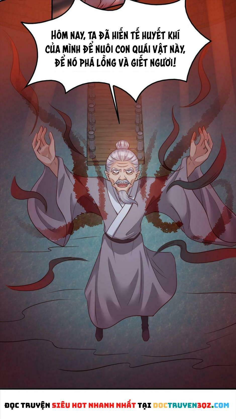 page_8.jpg