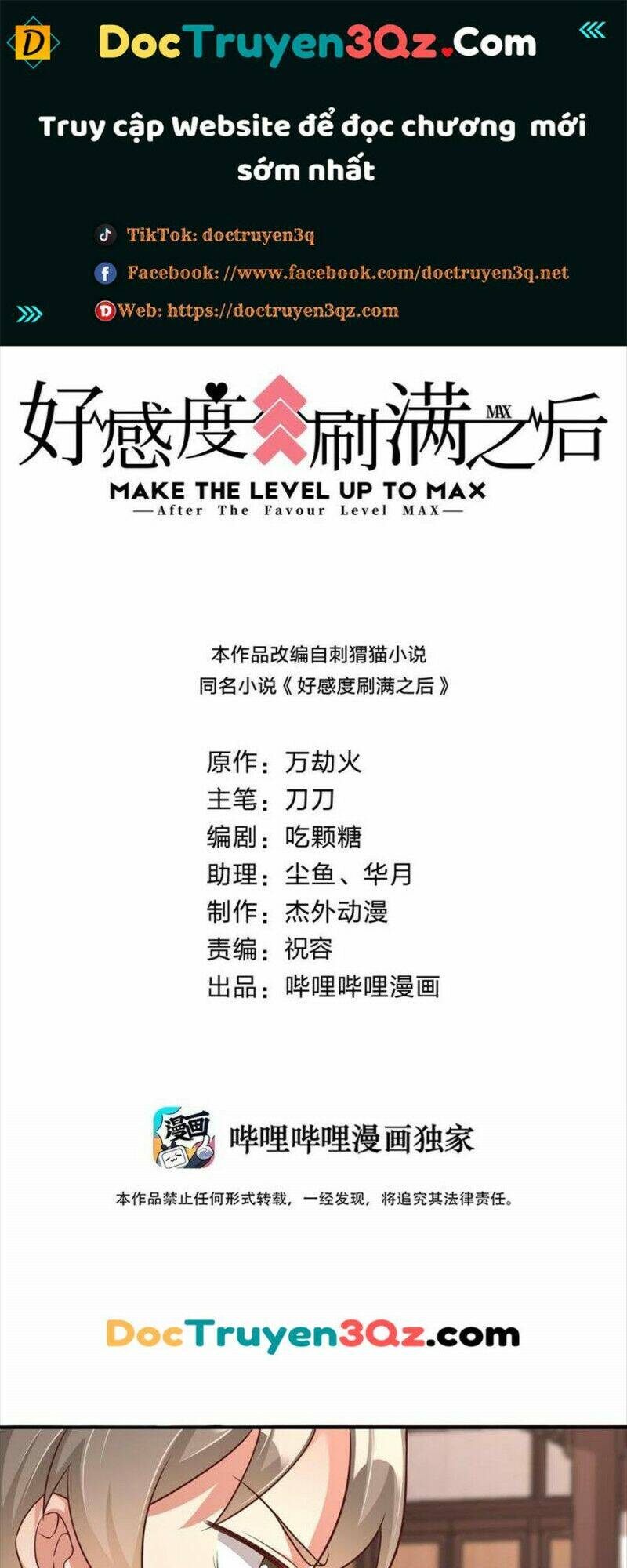 page_1.jpg