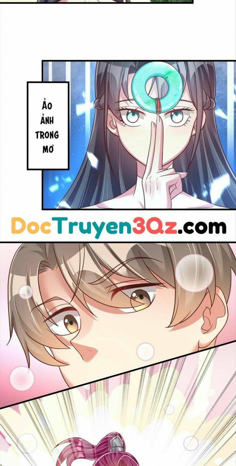 page_8.jpg