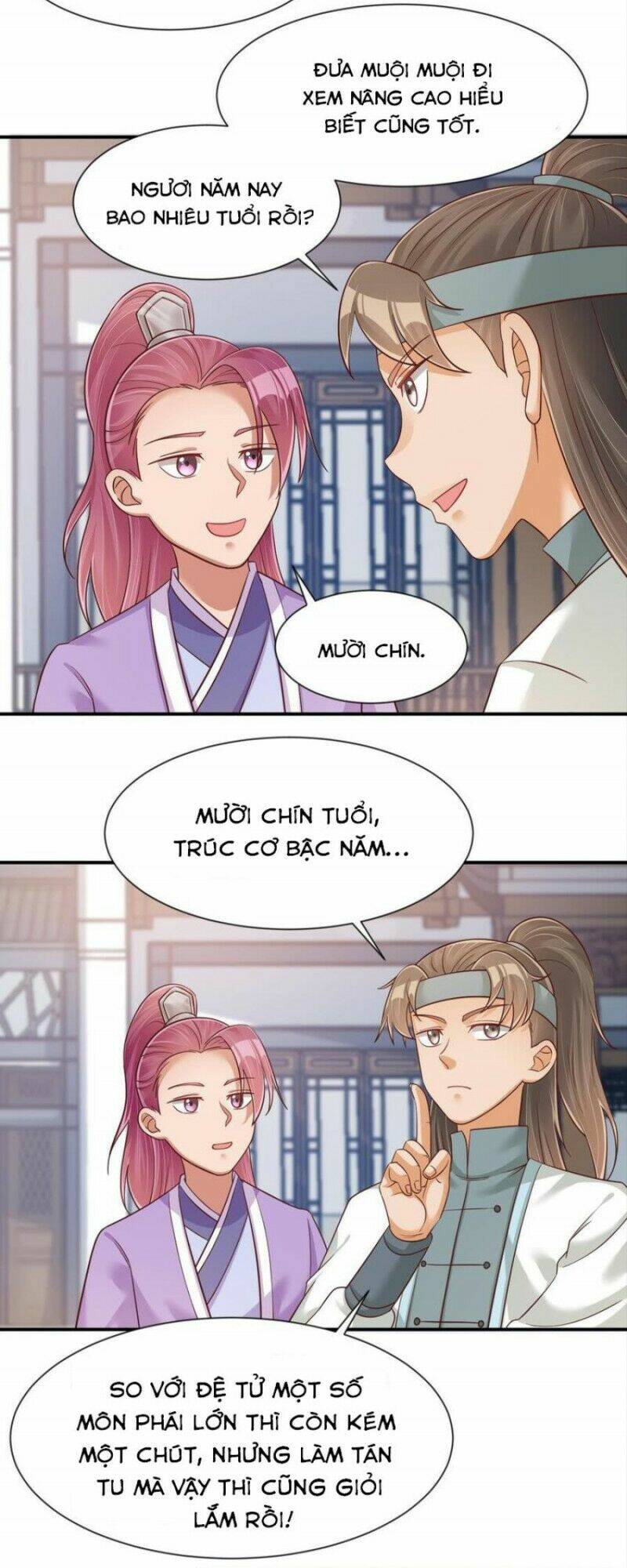 page_10.jpg