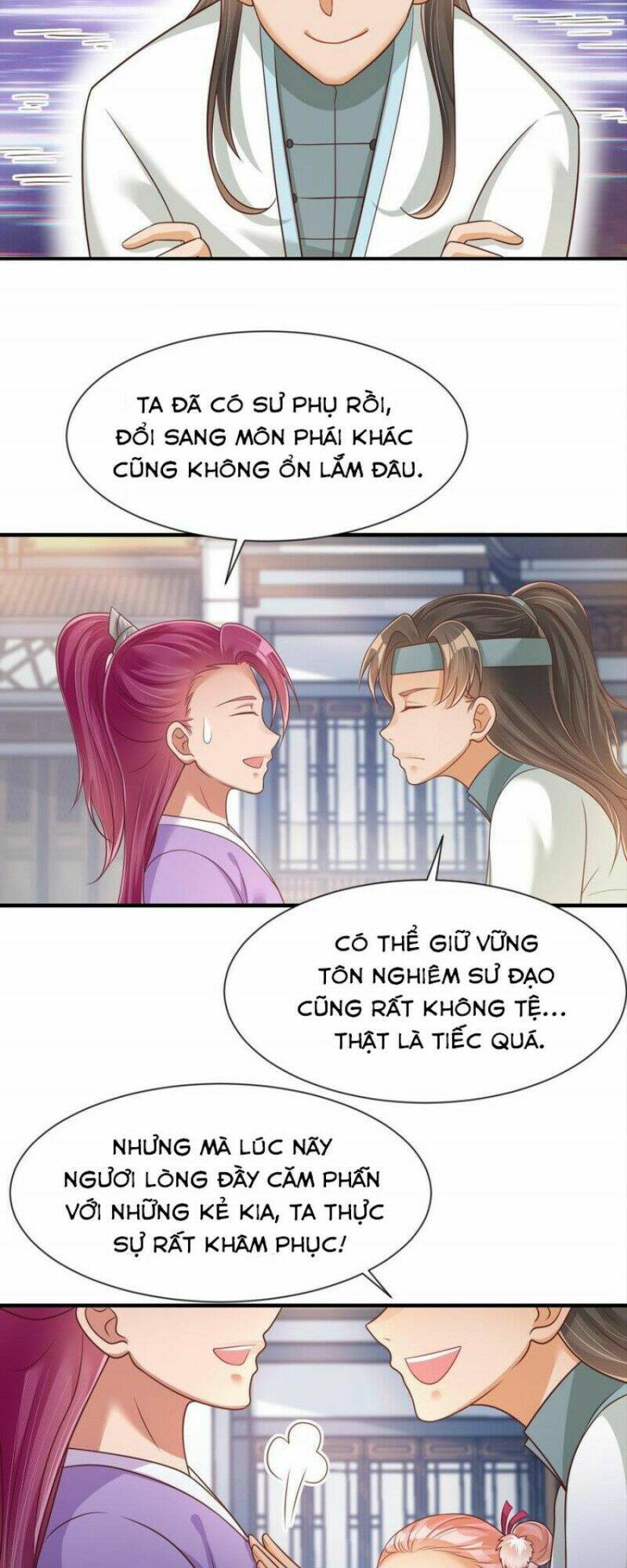 page_12.jpg