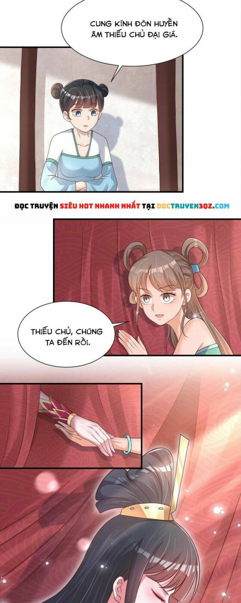 page_21.jpg