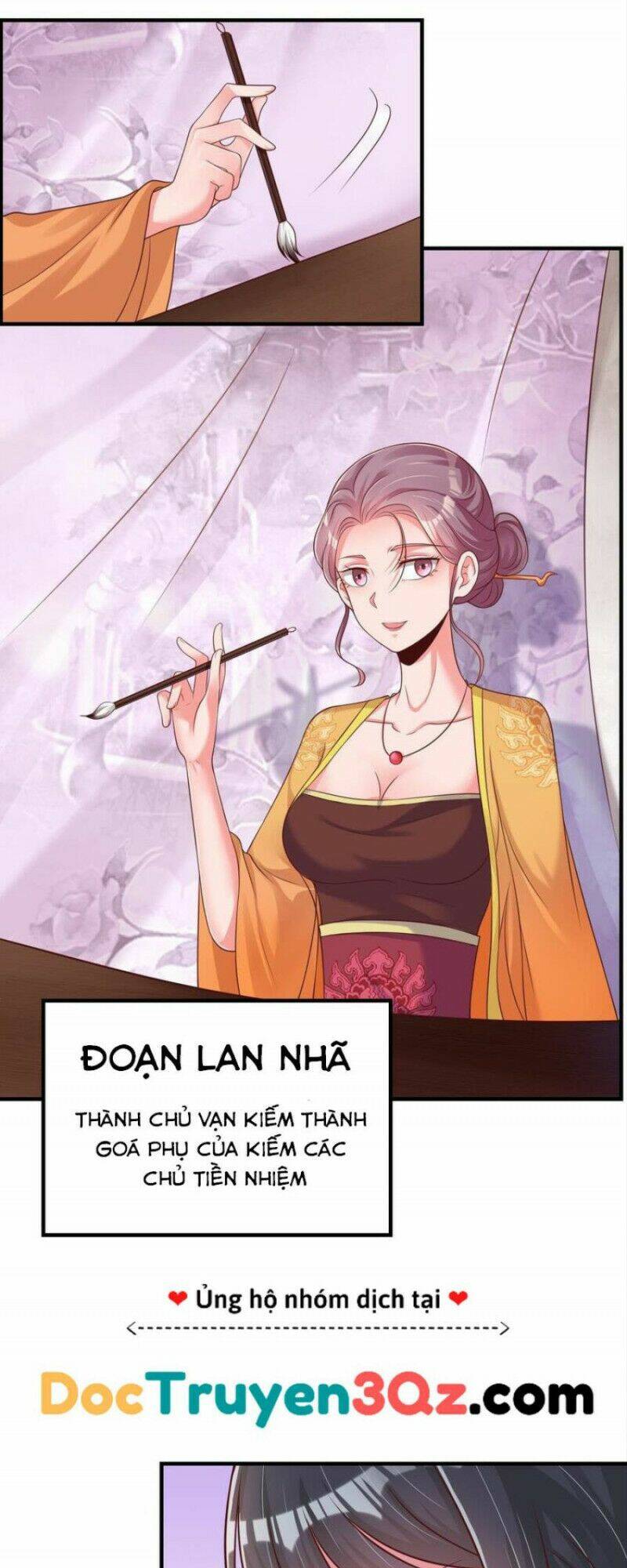 page_24.jpg