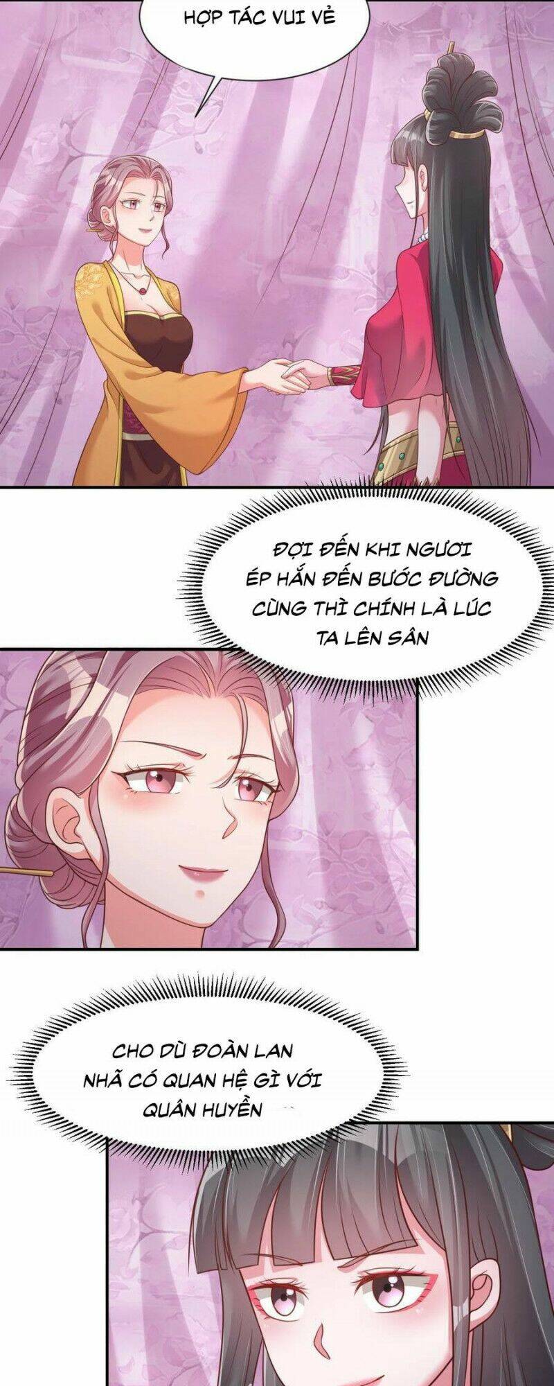 page_10.jpg