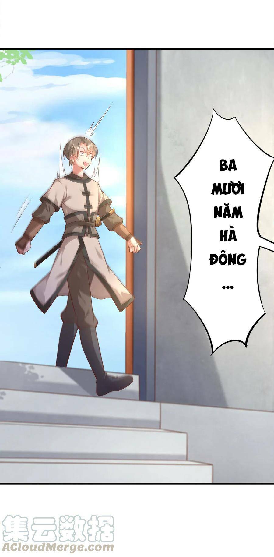 page_15.jpg