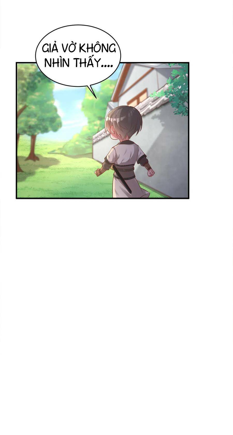 page_18.jpg