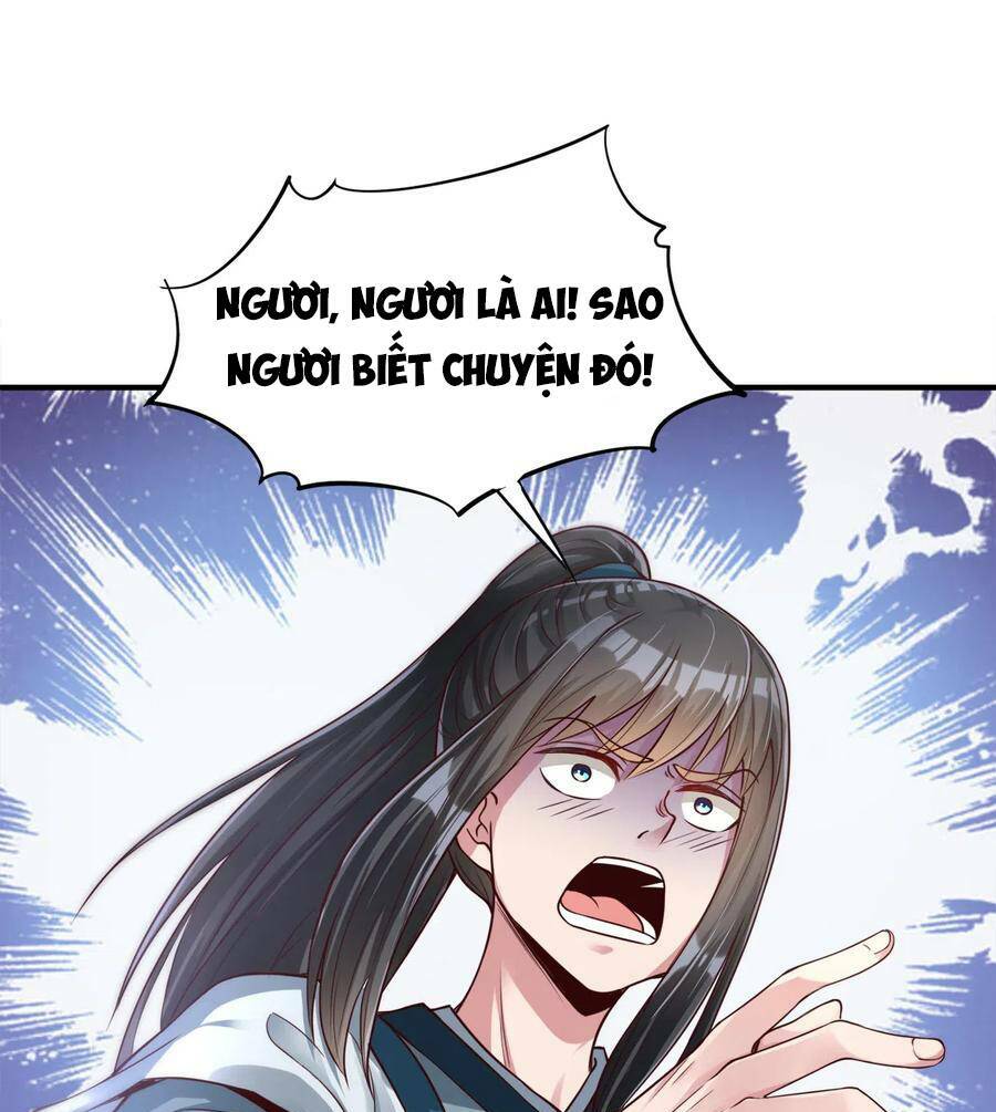 page_27.jpg
