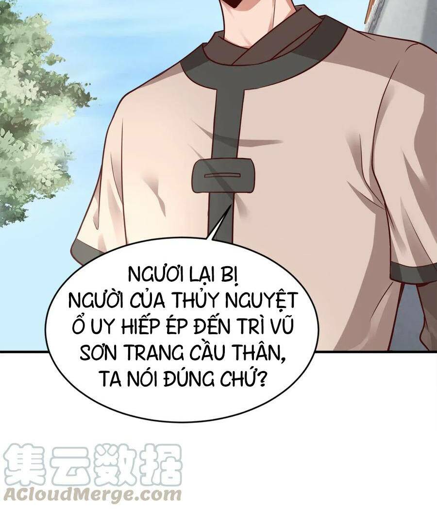page_31.jpg