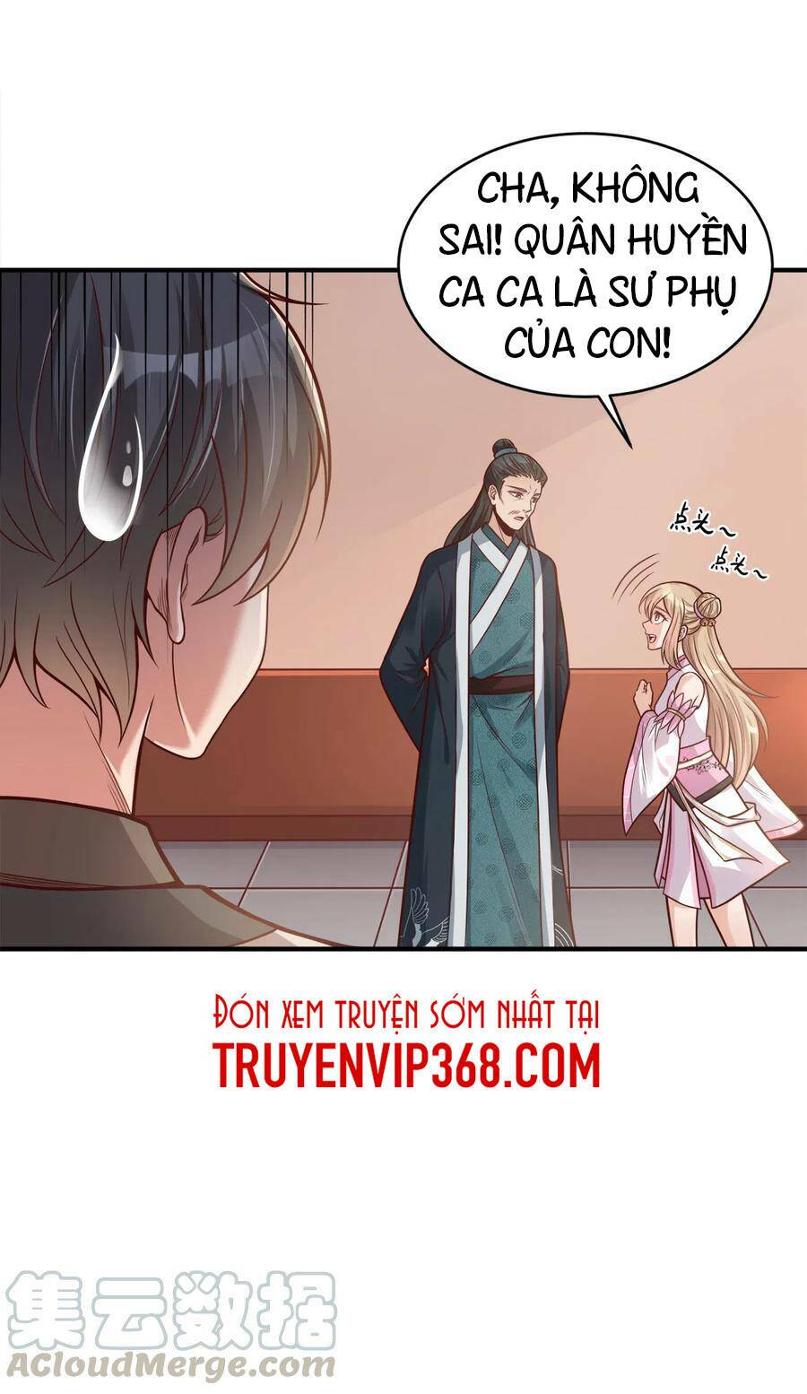 page_7.jpg