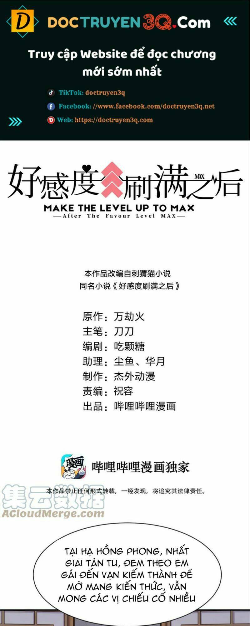 page_1.jpg