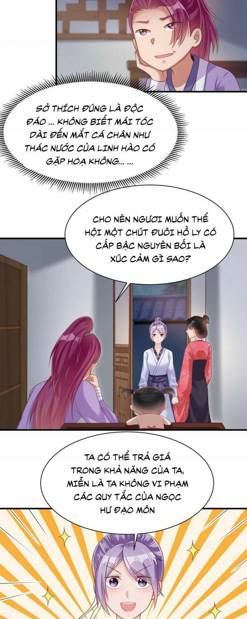 page_24.jpg