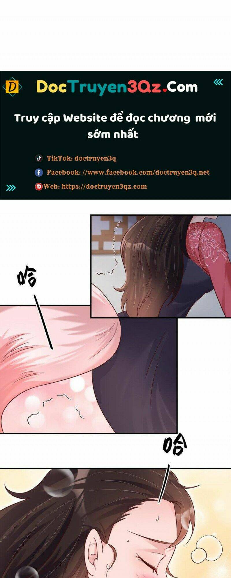 page_1.jpg