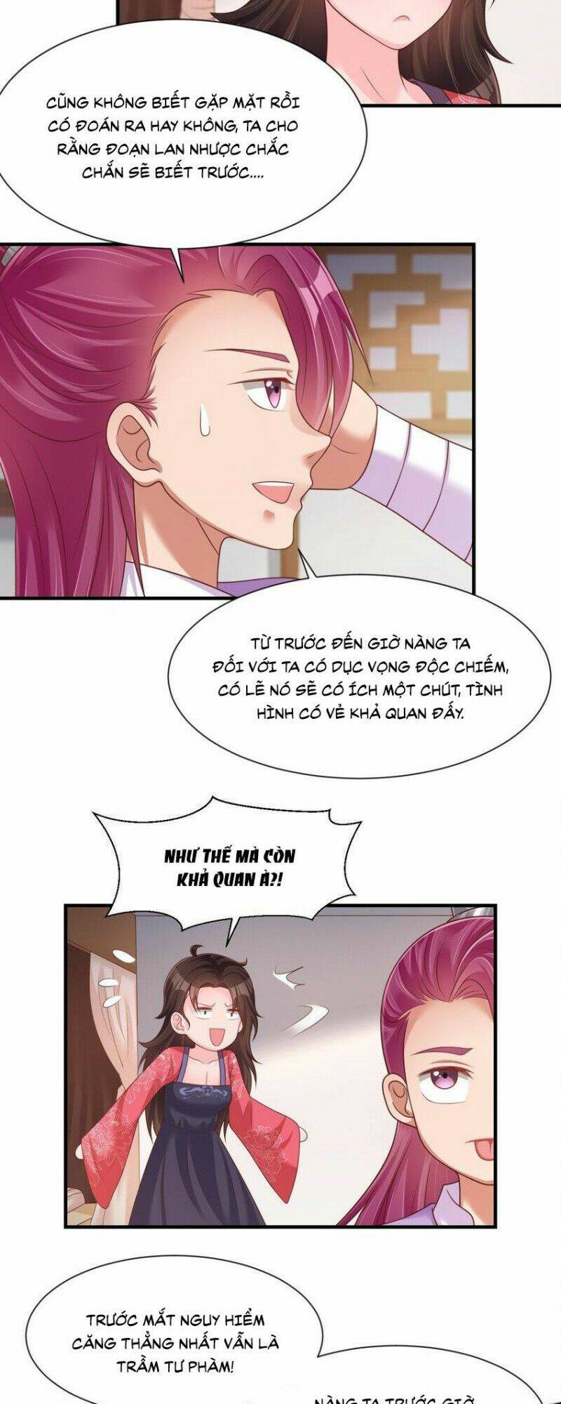 page_24.jpg